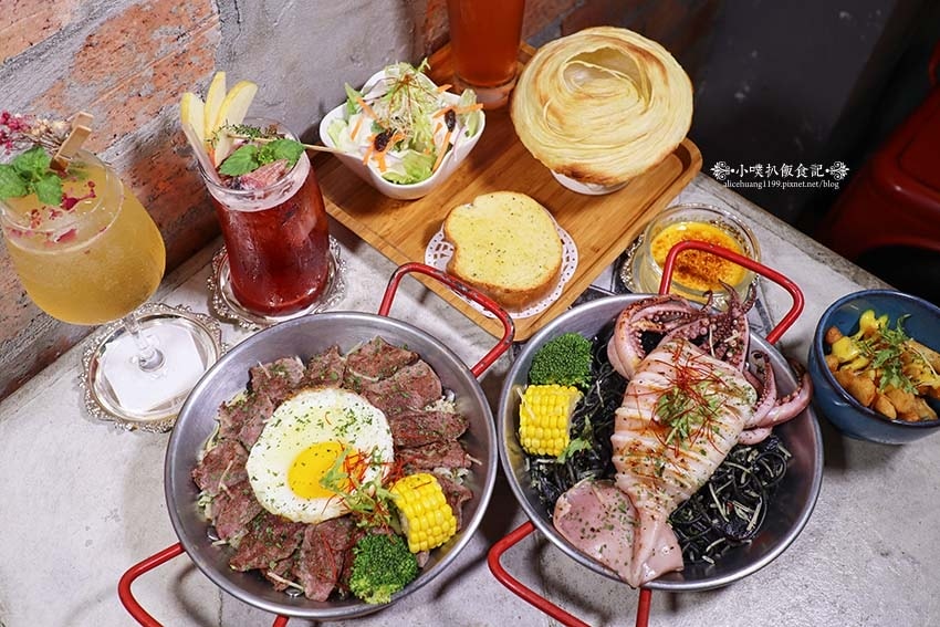 IMG_1795.jpg IMG_1795.jpg