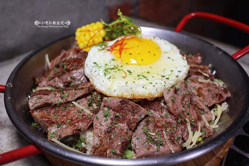 IMG_1734.jpg IMG_1734.jpg