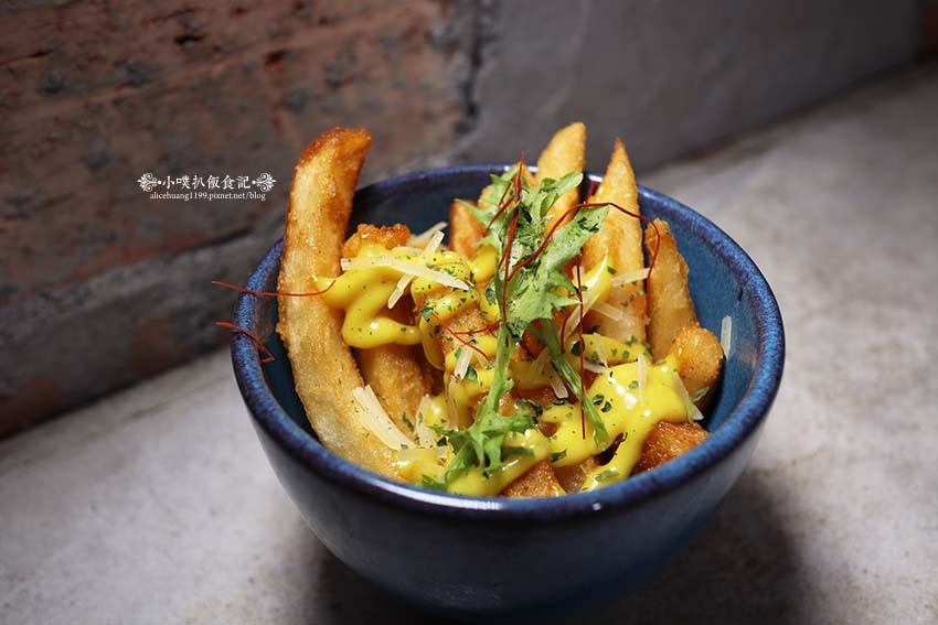 IMG_1761.jpg IMG_1761.jpg