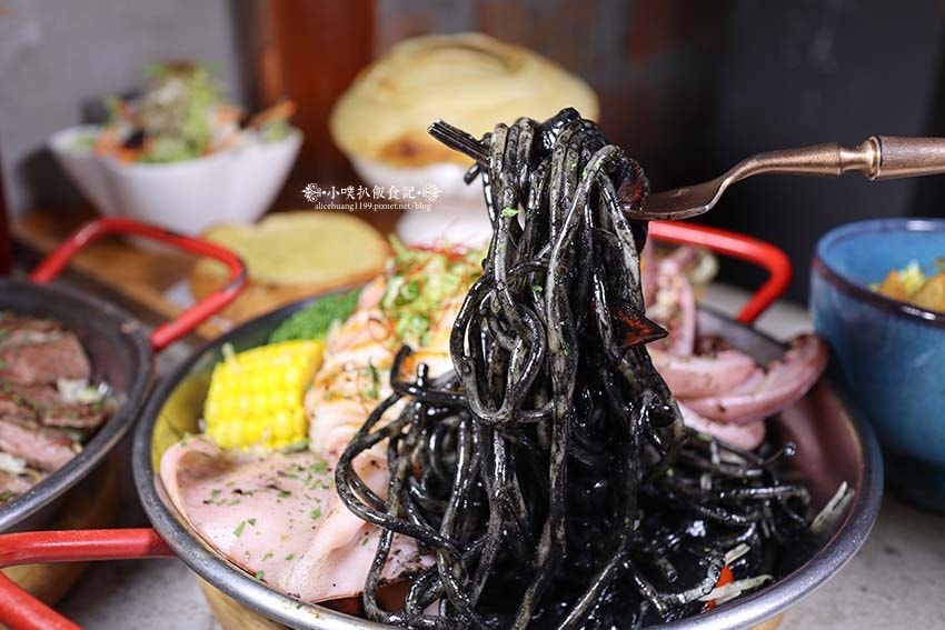 IMG_1799.jpg IMG_1799.jpg