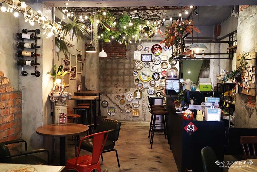 IMG_1663.jpg IMG_1663.jpg