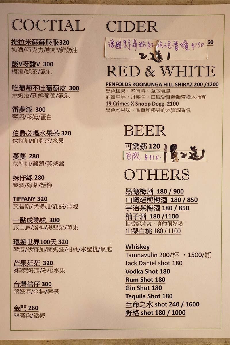 IMG_1708.jpg IMG_1708.jpg