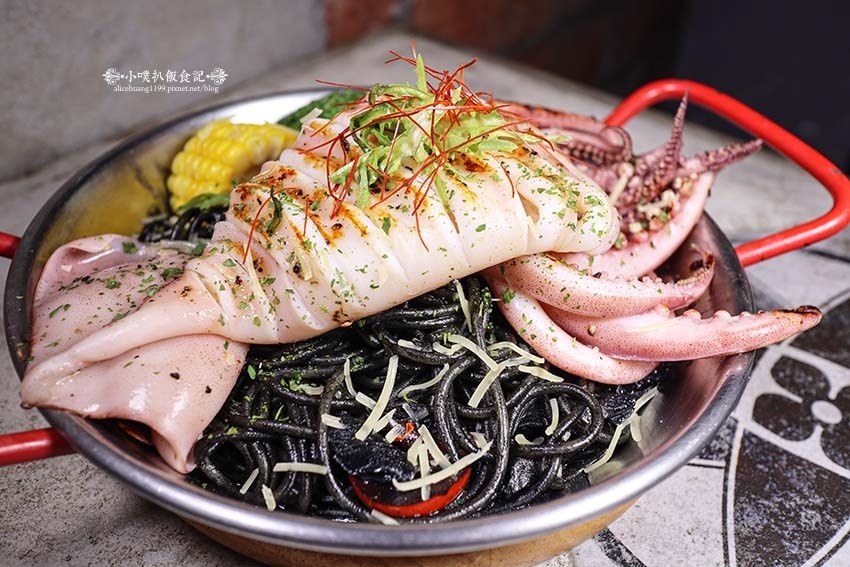 IMG_1750.jpg IMG_1750.jpg