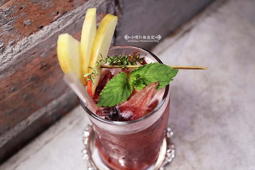 IMG_1776.jpg IMG_1776.jpg