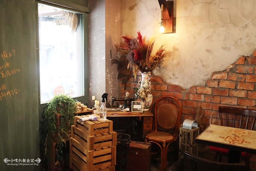 IMG_1718.jpg IMG_1718.jpg