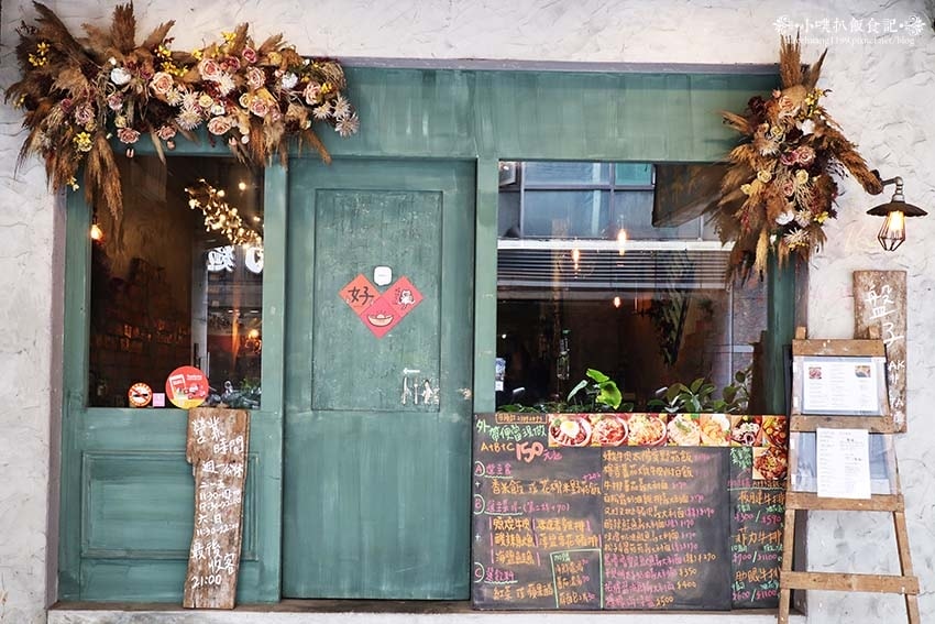 IMG_1672.jpg IMG_1672.jpg