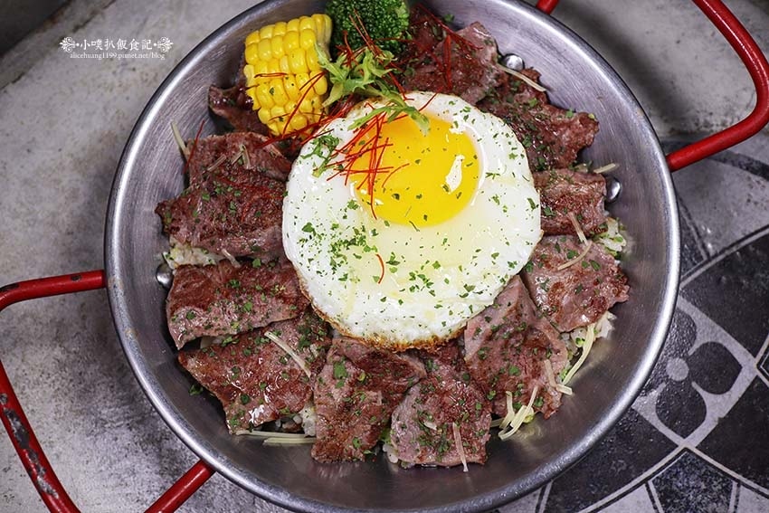 IMG_1740.jpg IMG_1740.jpg