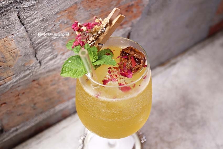 IMG_1766.jpg IMG_1766.jpg