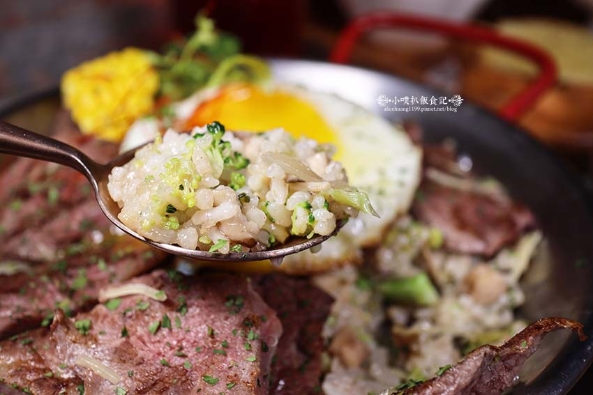 IMG_1809.jpg IMG_1809.jpg