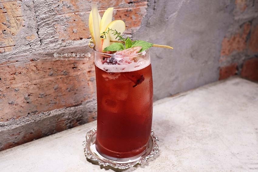 IMG_1773.jpg IMG_1773.jpg