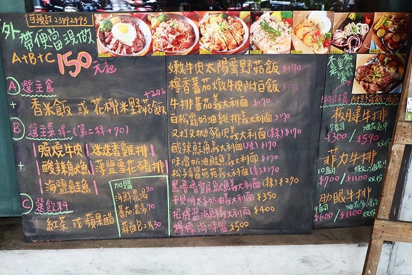 IMG_1825.jpg IMG_1825.jpg