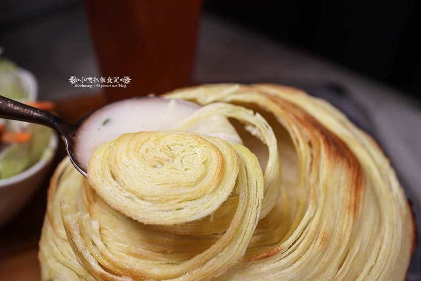 IMG_1818.jpg IMG_1818.jpg