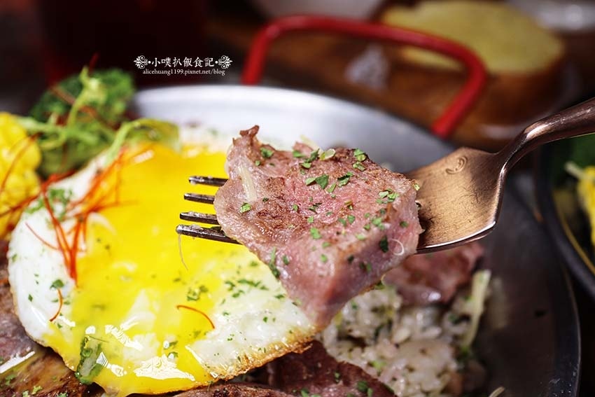 IMG_1805.jpg IMG_1805.jpg