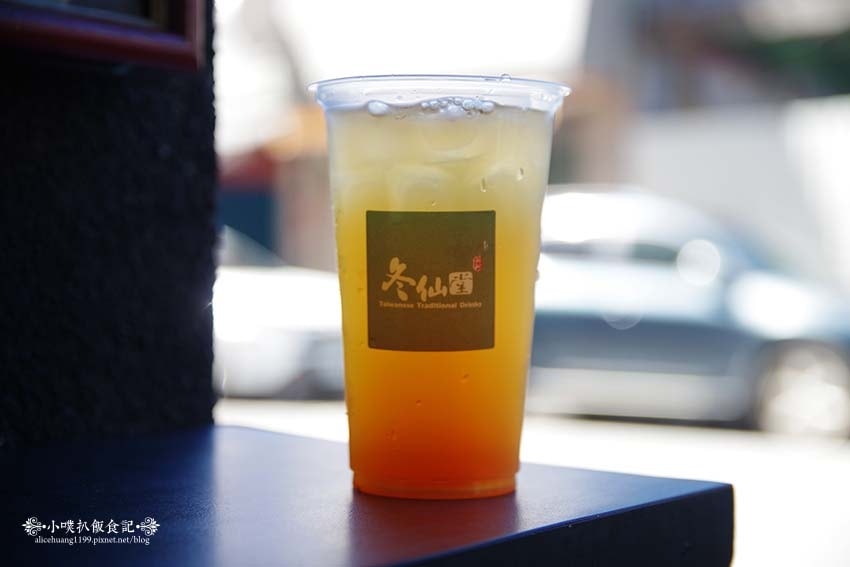 鮮熬冬瓜露-01.jpg 鮮熬冬瓜露-01.jpg