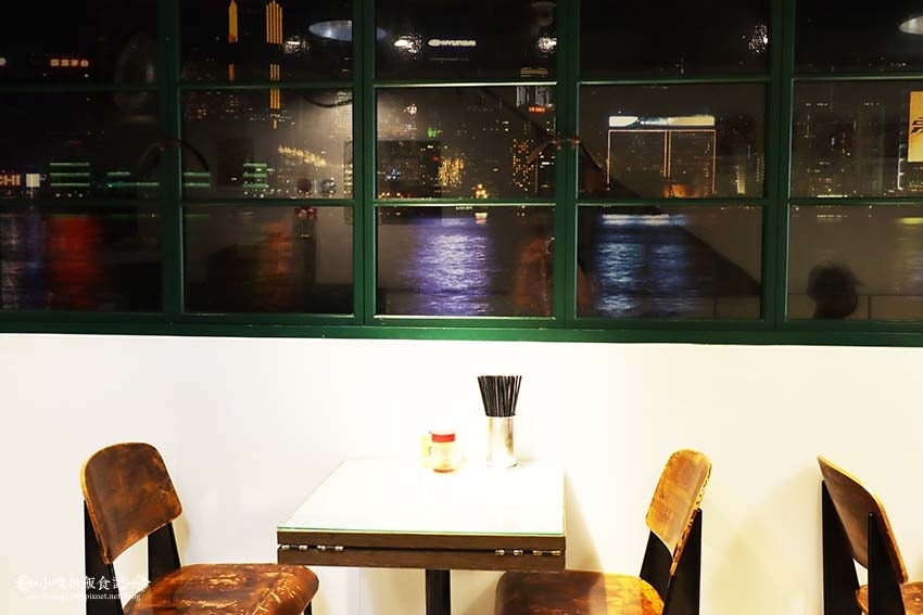 IMG_2222.jpg IMG_2222.jpg