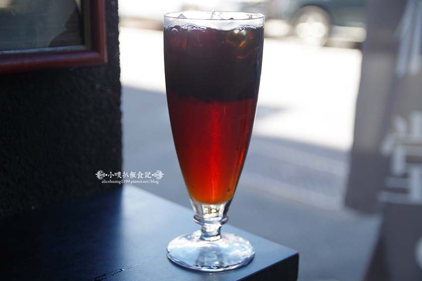 仙草絲冬瓜-02.jpg 仙草絲冬瓜-02.jpg