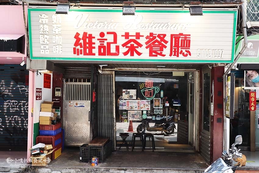 IMG_2206.jpg IMG_2206.jpg