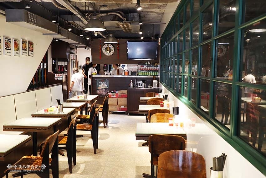 IMG_2211.jpg IMG_2211.jpg