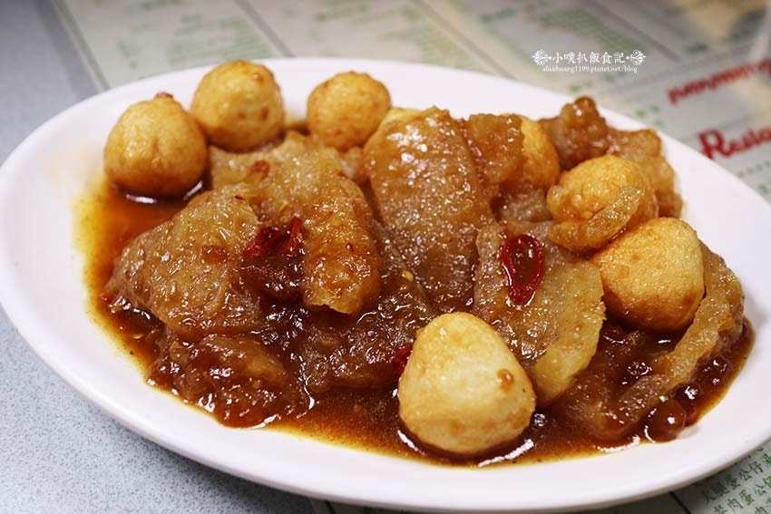 IMG_2259.jpg IMG_2259.jpg