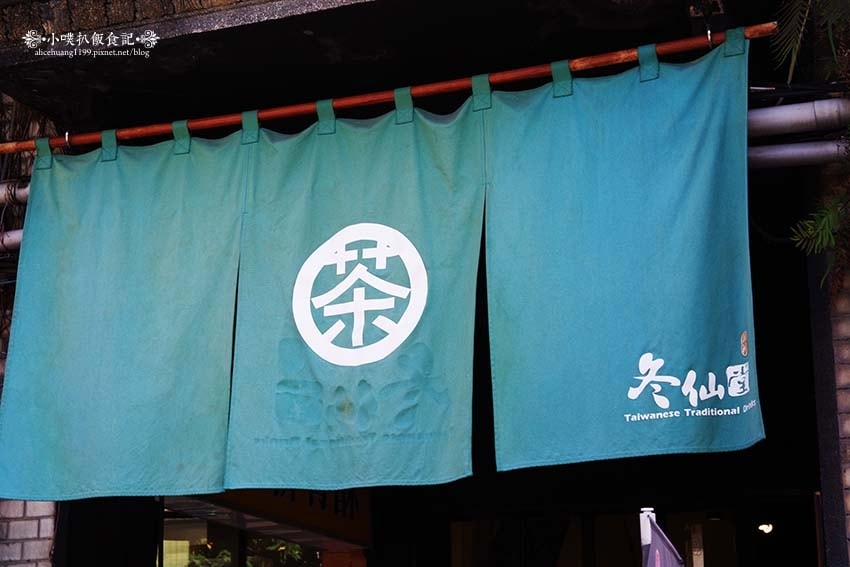 IMGP4669.jpg IMGP4669.jpg