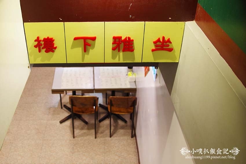 IMGP4649.jpg IMGP4649.jpg