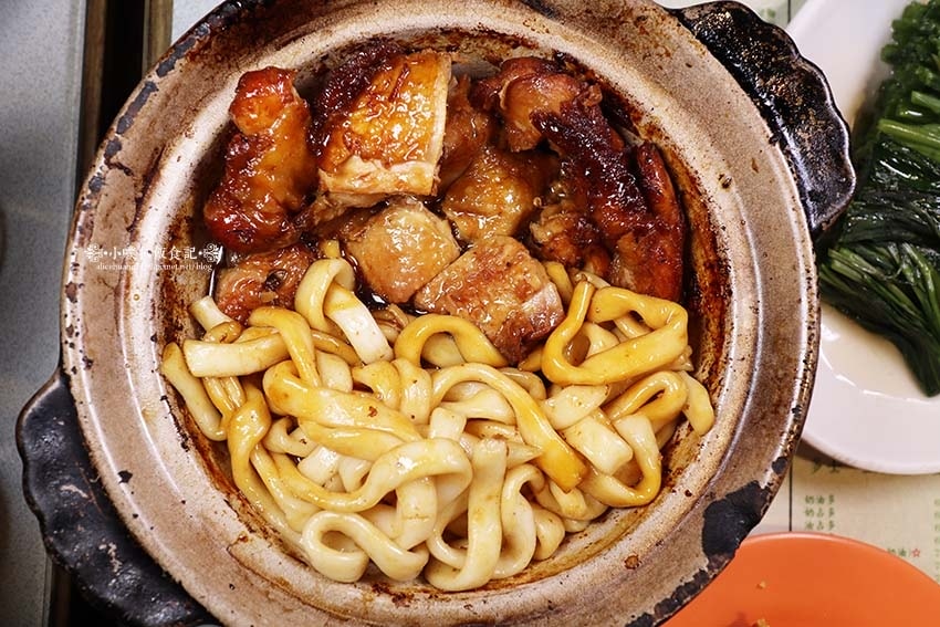 IMG_2362.jpg IMG_2362.jpg