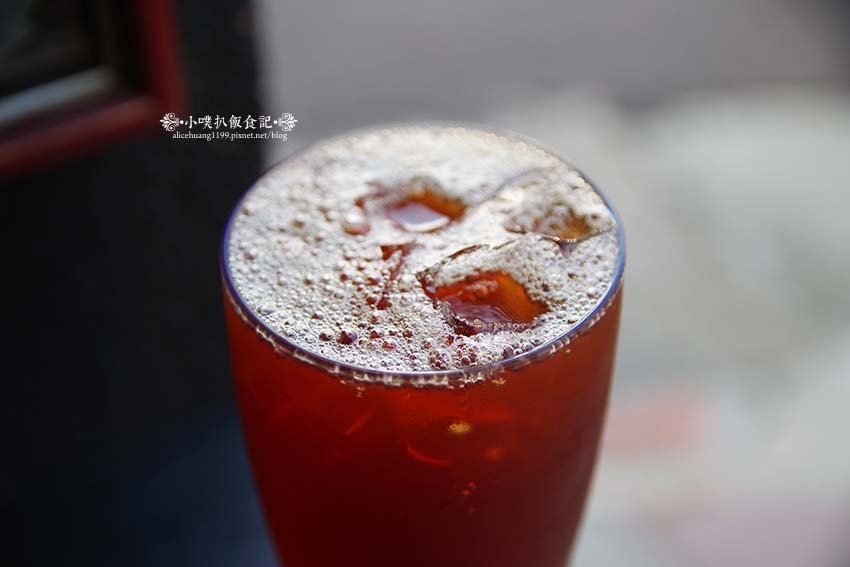 古早紅茶-01.jpg 古早紅茶-01.jpg