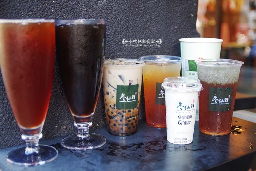 IMGP4696.jpg IMGP4696.jpg