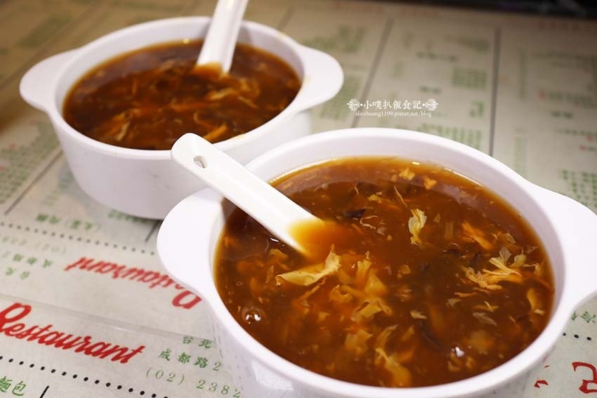 IMG_2227.jpg IMG_2227.jpg