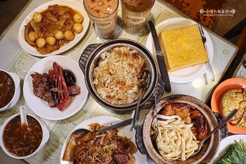 IMG_2339.jpg IMG_2339.jpg