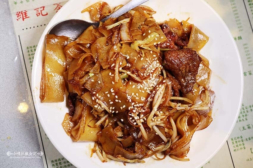 IMG_2331.jpg IMG_2331.jpg