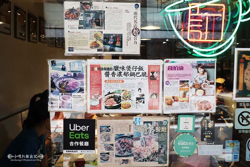 IMG_2375.jpg IMG_2375.jpg