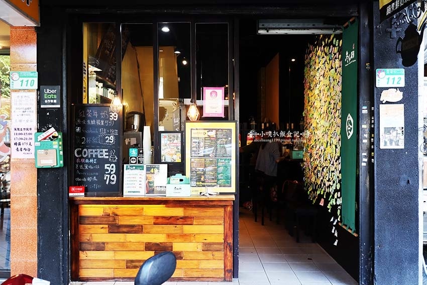 IMG_2378.jpg IMG_2378.jpg