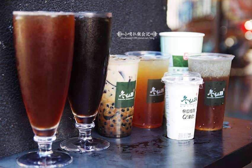 IMGP4697.jpg IMGP4697.jpg