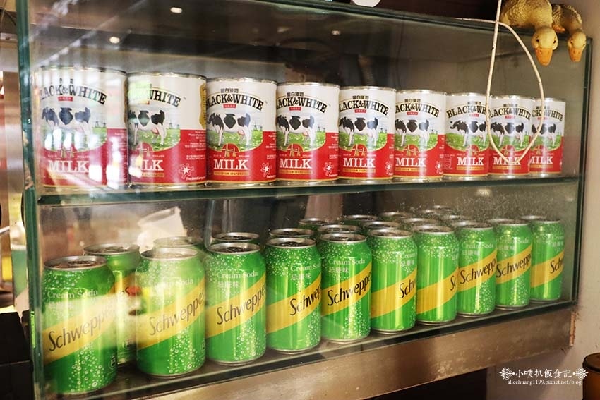 IMG_2215.jpg IMG_2215.jpg