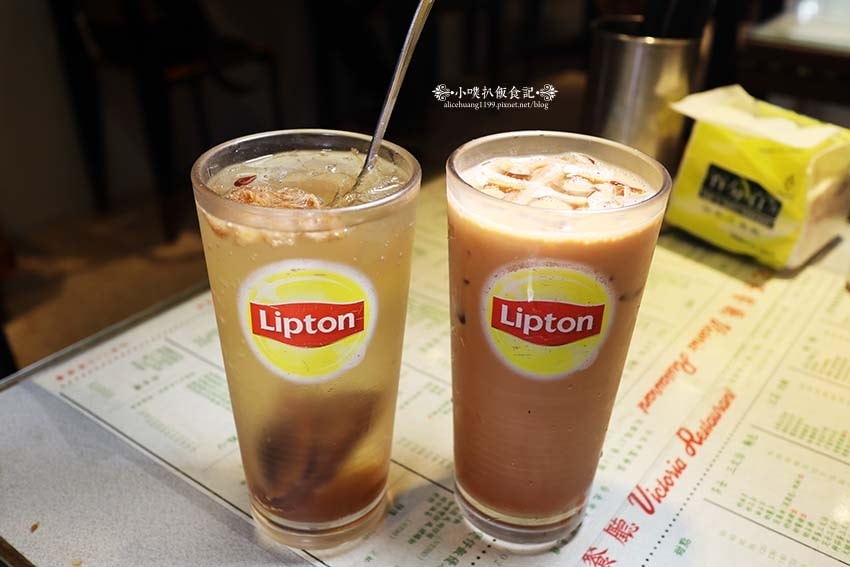 IMG_2237.jpg IMG_2237.jpg