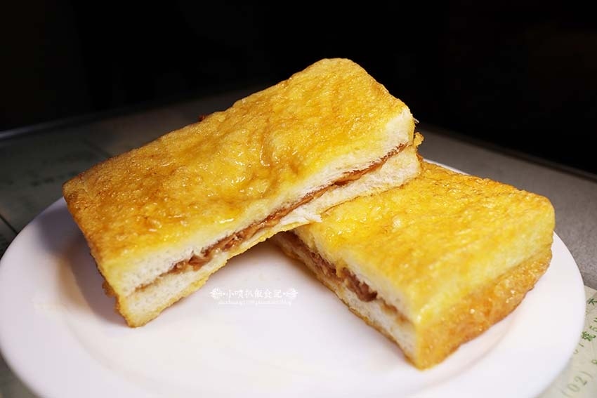 IMG_2360.jpg IMG_2360.jpg