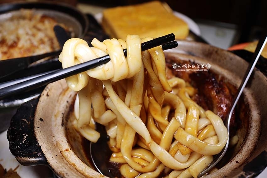 IMG_2345.jpg IMG_2345.jpg