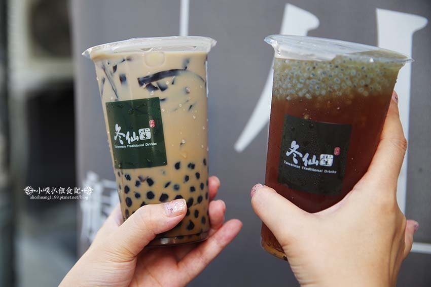 IMGP4711.jpg IMGP4711.jpg