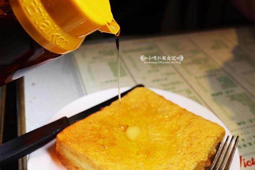 IMG_2250.jpg IMG_2250.jpg