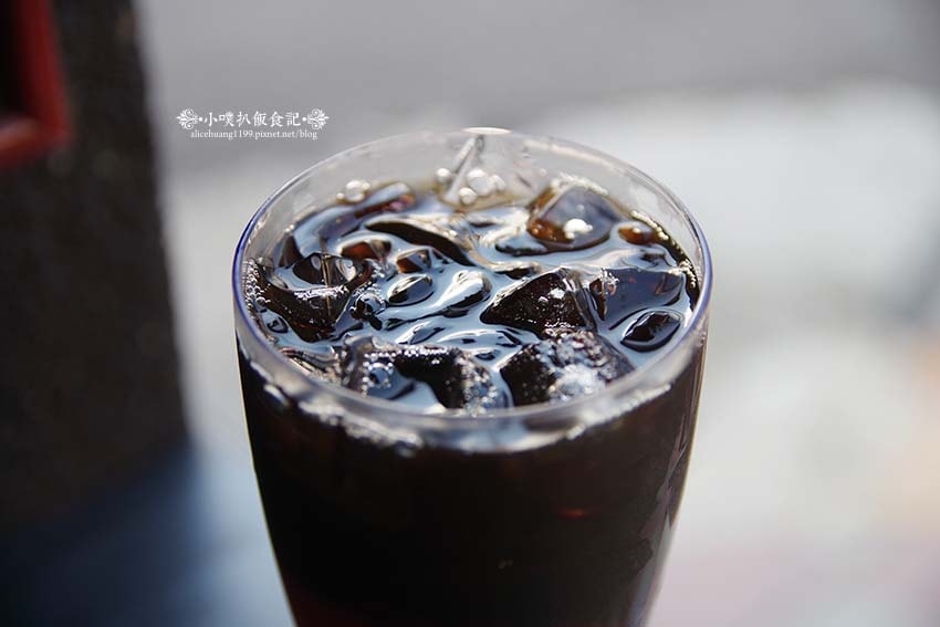 仙草絲冬瓜-01.jpg 仙草絲冬瓜-01.jpg