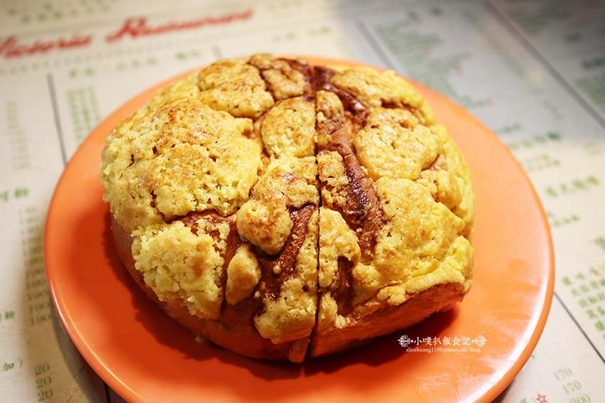 IMG_2319.jpg IMG_2319.jpg