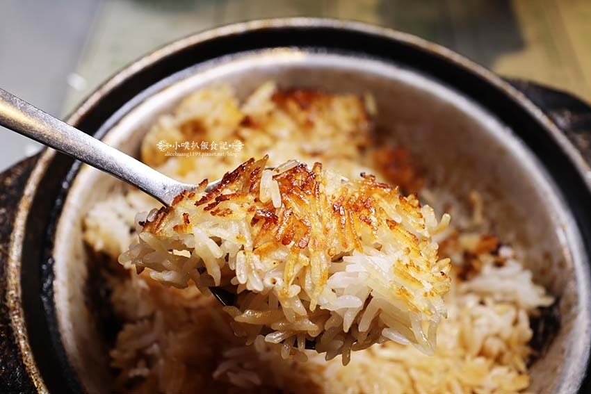 IMG_2315.jpg IMG_2315.jpg