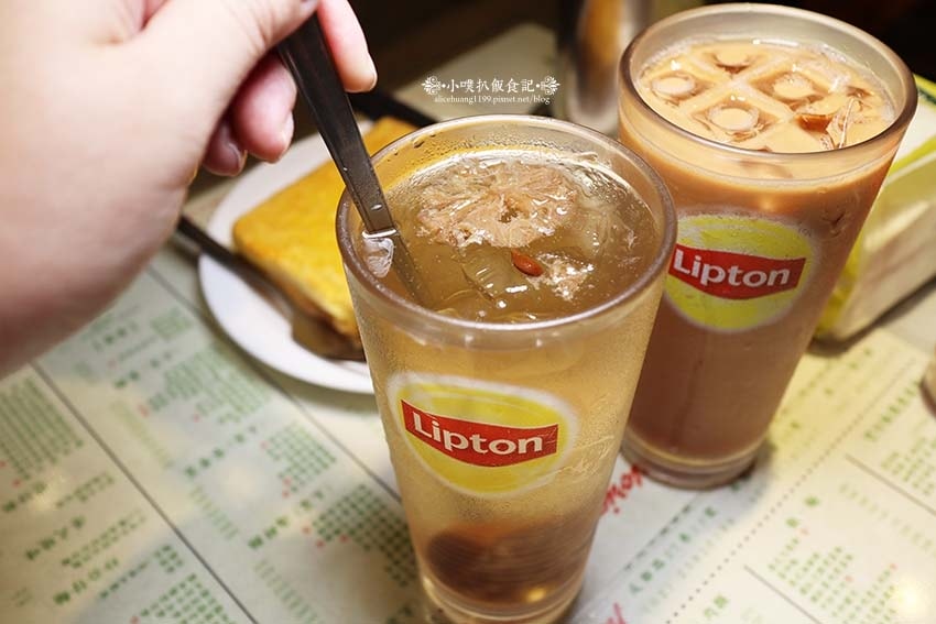 IMG_2265.jpg IMG_2265.jpg