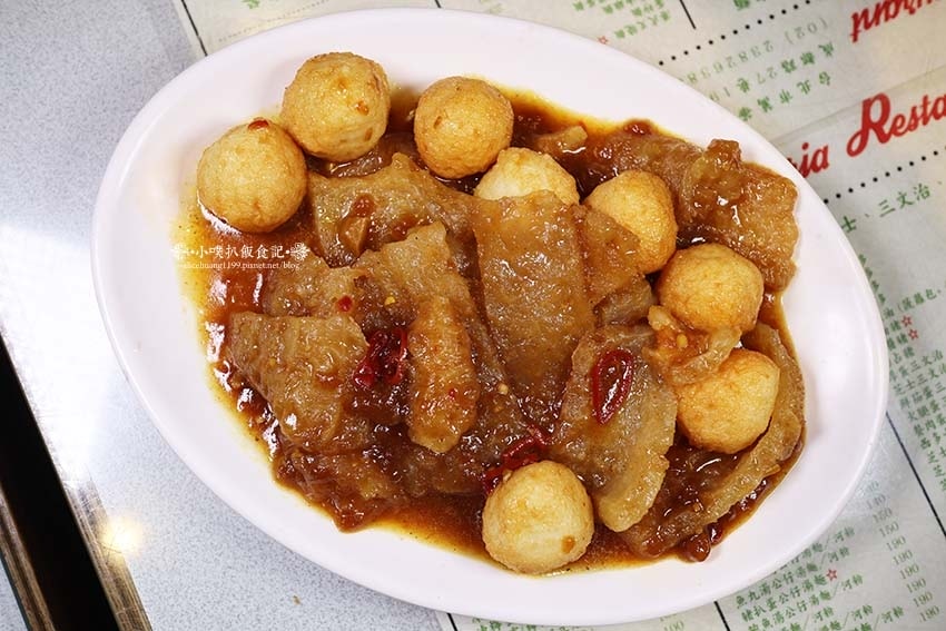 IMG_2260.jpg IMG_2260.jpg