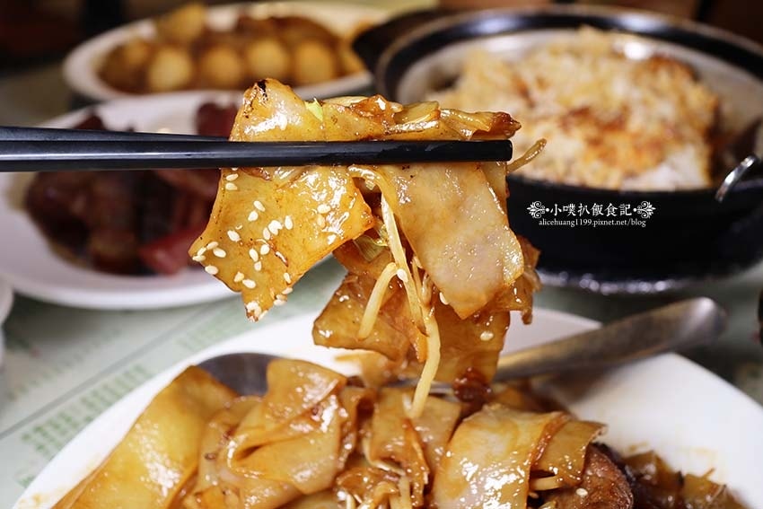 IMG_2342.jpg IMG_2342.jpg