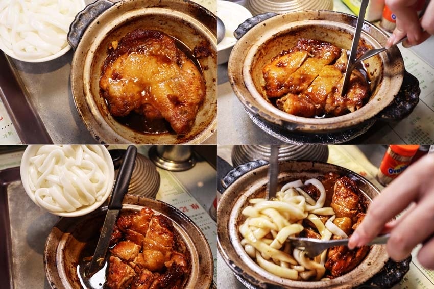 乾隆蜜汁花雕雞.jpg 乾隆蜜汁花雕雞.jpg