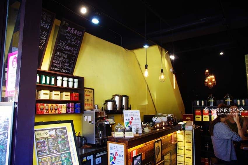 IMGP4662.jpg IMGP4662.jpg