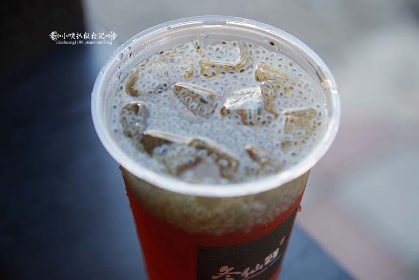 小紫蘇冬瓜檸檬-02.jpg 小紫蘇冬瓜檸檬-02.jpg