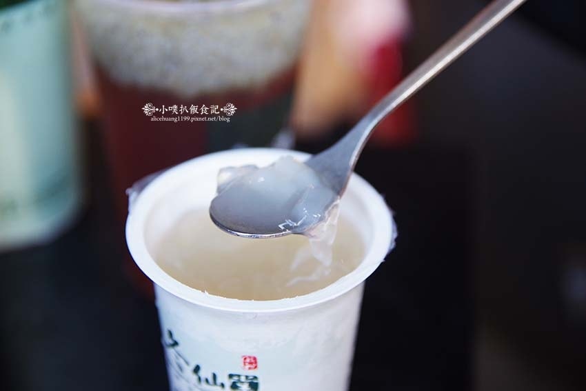 IMGP4710.jpg IMGP4710.jpg